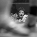 April 9th, 1979 -- "So You Wanna Fight" competition at the PNE Gardens