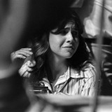 April 9th, 1979 -- "So You Wanna Fight" competition at the PNE Gardens