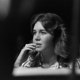 April 9th, 1979 -- "So You Wanna Fight" competition at the PNE Gardens